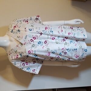 🎄5/$30🎄Health Pro Nurse Scrub